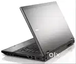 Dell latitude - Business version laptop