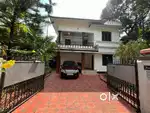 House 800 Mts from Karunagapally KSRTC Bus Stand