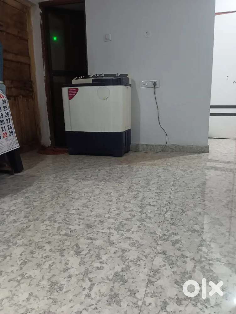 Vediocon washing machine Super cadishan