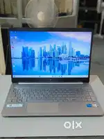 ‼️HP NOTEBOOK 15 AVAILABLE‼️