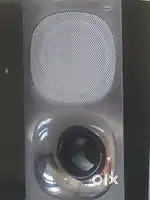 Sony HT S20R