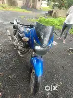 Mujhe kuchh jaruri Ho Gaya iske Karan bechna hai