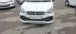 Maruti Suzuki Celerio LXI(O), 2022, Petrol