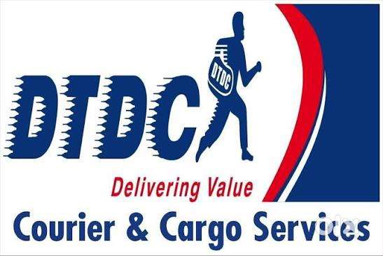 Assistance in Shamshabad