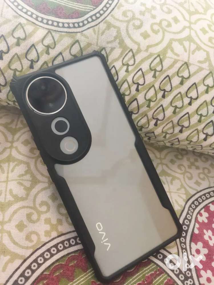 Vivo T3 ultra