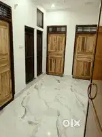 Room rent available only family