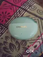 OnePlus Nord 3 pro