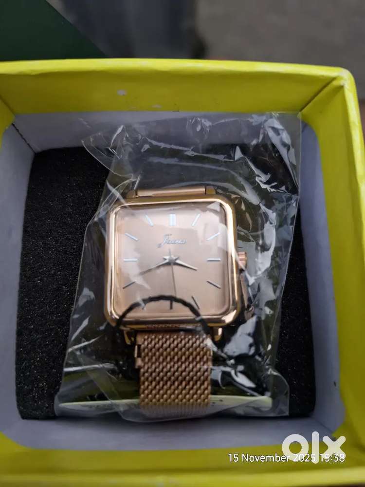 Trendy Women's Fashion Wear-New&Affordable