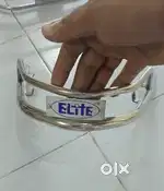 Scooter Guard for TVS Jupiter 110  more Tvs helmet