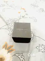 Emporio Armani Watch Brand New Condition