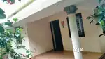 2 bhk house for rent