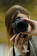 Photographer