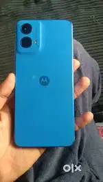Combo display change