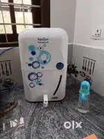 Water Purifier