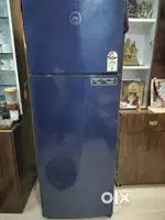 Fridge at very good condition