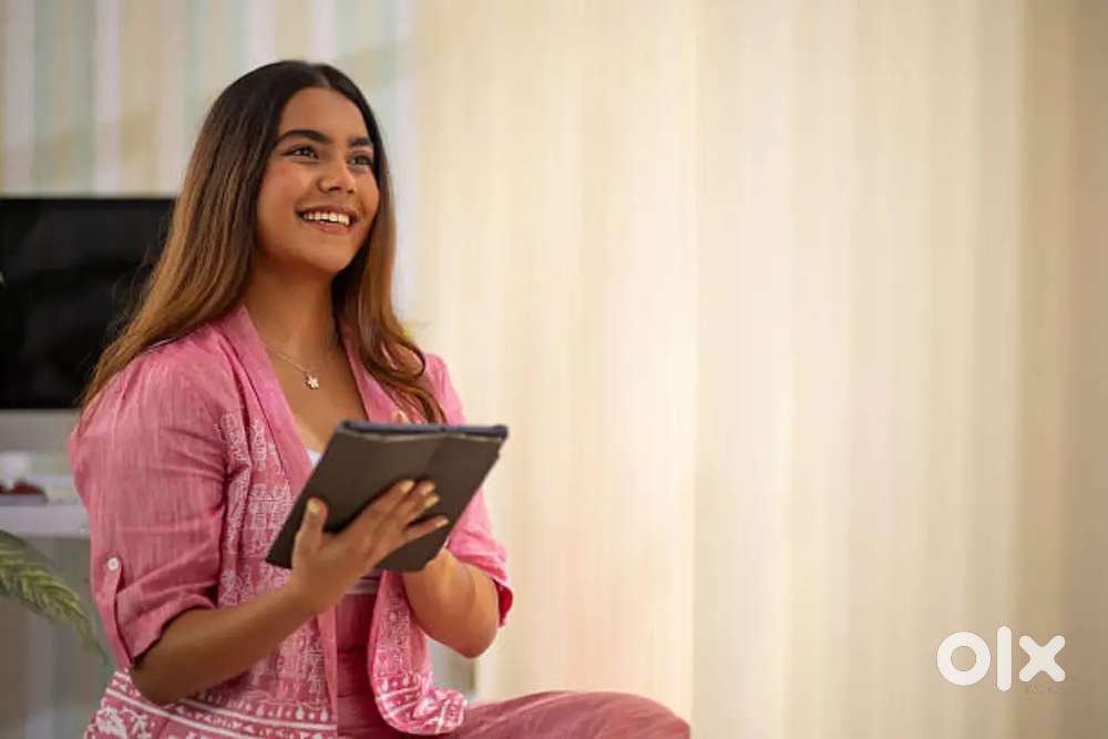 অসমৰ প্ৰতিখন জিলাৰ HDFCৰ Branchত চাকৰিৰ Post ওলাইছে