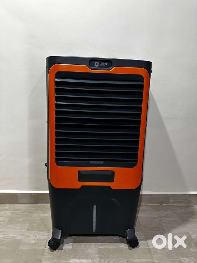 New condition Cooler for sale