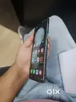 Samsung Galaxy Flip 5 8GB/512GB