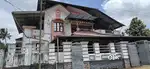 Thadiyoor near 14 cent brand house for sale.