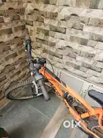 Selling BTWIN 40