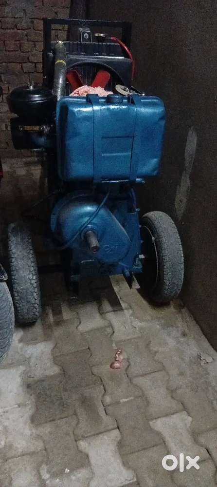 पैसों की जरूरत थी इसलिए भेज रहा