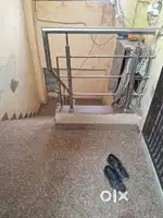 2 bhk Apartment in Ankur Vihar