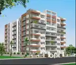 Fully-Furnished 2BHK Branded Flat For Sale at Melechovva,Kannur (nz)