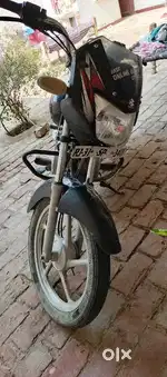 CT100 2017Model