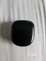 Bose quietcomfort earbuds 2