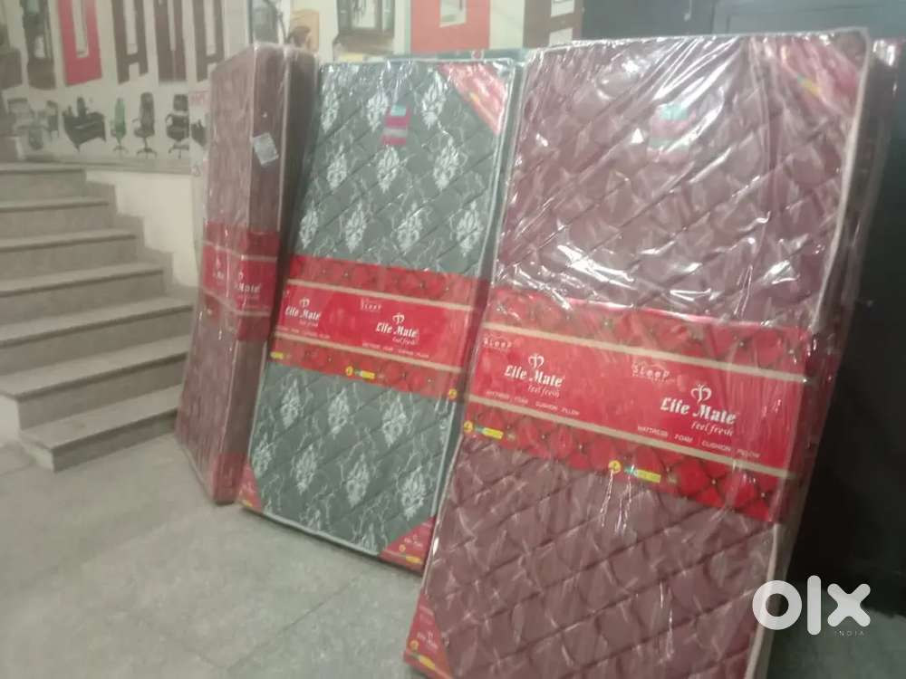Mattress Hi Mattress Manufacturers Only Whole Sale Bulk order Only