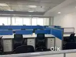 2350 Sqft Furnished Per - Leased Office For Sale In Viman Nagar
