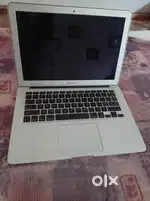 Macbook 8/128 ram