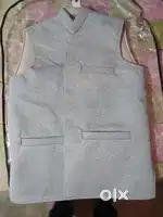 Nehru jacket
