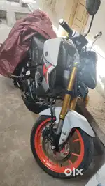 I am looking for electri scooter