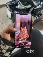 I phone xs max 64gb exchange