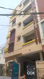 2BHK  and 1 BHK for rent near madhapur, Hyderabad