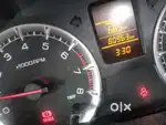 Maruti Suzuki Swift 2015 Petrol Good Condition
