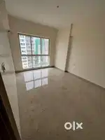 Available 1bhk for rent at mumbai central
