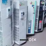 AC RESELLERS SECONDHAND SPLIT AC’S AVAILABLE IN ( MANGADU)