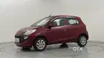 Hyundai Santro Sportz, 2018, Petrol