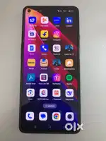 One Plus 9