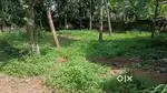 6 cent plot sreekaryam karyam main road 50 mtr residency area