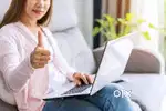 Urgent required personal driver for lady owner
