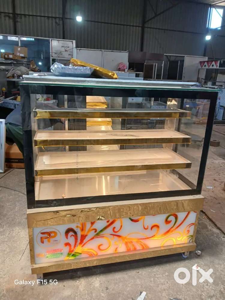 Counter for sale 30,000