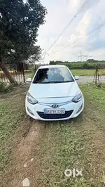 Honda Amaze 2013 Diesel 131000 Km Driven