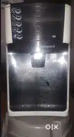 Aquaguard UV NXT
