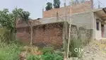 For sale property