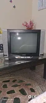 TV SAMSUNG