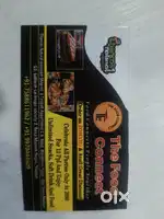 Part time  and full time helpar