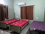 Mishra hostel (only for boys)